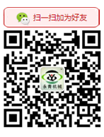 關注我們